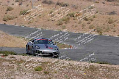 media/Apr-03-2022-CCCR Porsche (Sun) [[45b12865df]]/3-blue/Session 2/Front Straight/